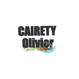 Cairety Olivier