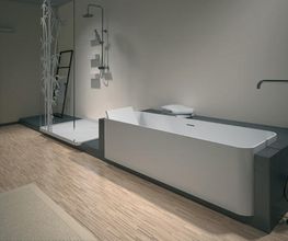 Brombacher Design GmbH Bild 13