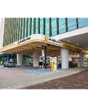 Shell Recharge Charging Station afbeelding 2