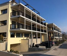 Felli Construction SA Bild 10