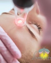Luminous Laser and Skin Spa image 9