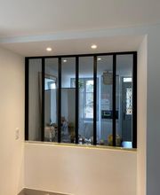 Mihoc Rénovation image 9