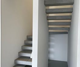 Maler Petarra GmbH Bild 1