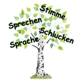 Praxis für Logopädie Birk