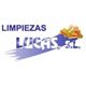 logoLimpiezasLucas.JPG