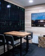 enerix Saar - Photovoltaik & Wärmepumpen Bild 4