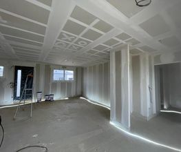 Batiment S image 14