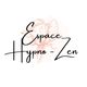 Valérie Deleuzière Espace Hypno-Zen