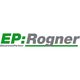 EP:Rogner