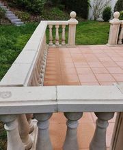 HS Stein&Fliesenpflege Bild 5