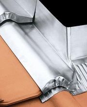 Dachdeckerei Kai Aßmann Inh. Daniel Hödtke Bild 2