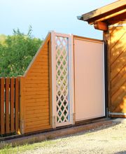 Zaunbau_Schubert_Sichtschutz_aus_Kunststoff_2