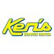 Ken's Service Center