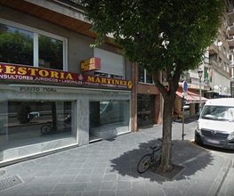 gestoria-martinez-fachada-01.jpg