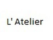 L'Atelier