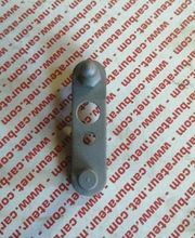 Carburateur.net image 14