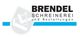 Schreinerei Brendel