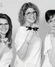 Straßer Optik Bild 2