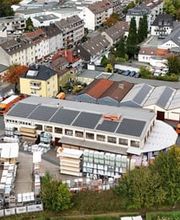 Heinrich Obers GmbH Bild 3