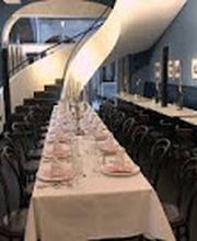 Kaffeewirtschaft GmbH Bild 9