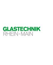 Glastechnik Rhein-Main Inh. Daniel Grobbauer Bild 1
