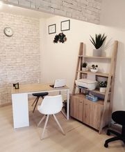 Bianchini Milena image 7