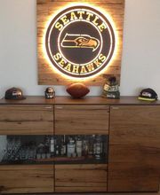 MJM Art & Design Bild 13