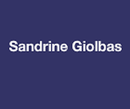 Giolbas Sandrine image 3