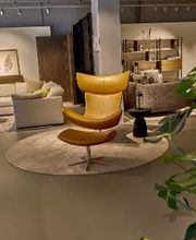 NEU BoConcept Bochum Kortumstraße Bild 4