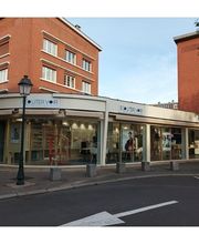 Ecouter Voir - Optique Mutualiste image 1