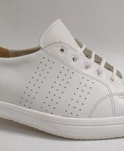 Lobé Orthopédie image 11