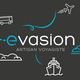 Evasion - Artisan Voyagiste / Tournon-sur-Rhône