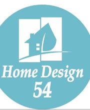 Home Design 54 image 3