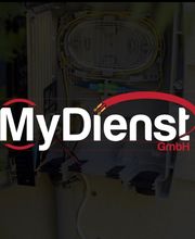 MyDienst GmbH Bild 4