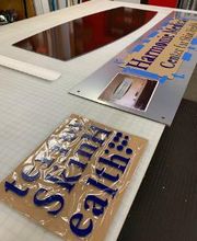 Allegra Augusta-Martinez image 16