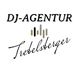 DJ-Agentur-Trebelsberger