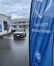 TÜV SÜD Service-Center Offenburg Bild 4