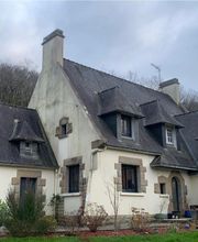 Breizh Cleanup image 4