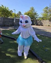 Heavenly Haven Child Development Center image 17