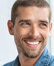 Dr. med. Gesine Raydt | Praxis für Plastische und Ästhetische Chirurgie Bild 3