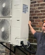 Aces of Air Inc. image 1