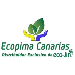 Domingo Mario Jerez Alamo