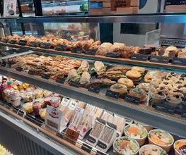 Juice Bar - Linate Aeroporto immagine 4