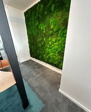 K&S Farbkonzepte - Maler- & Lackierarbeiten Bild 9