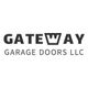Gateway Garage Doors LLC