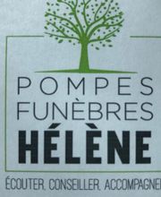 Pompes funèbres Hélène image 1