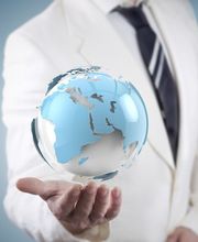 Wines Contact imagen 6