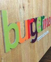 burgerme Lübeck St. Lorenz Bild 13