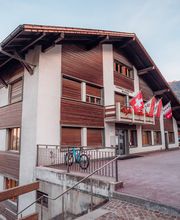 Administration communale de Nendaz Bild 1