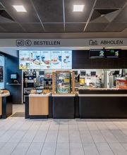 McDonald's Bild 2